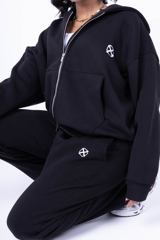 ZWELLA Signature Set – The Foundation (Unisex)