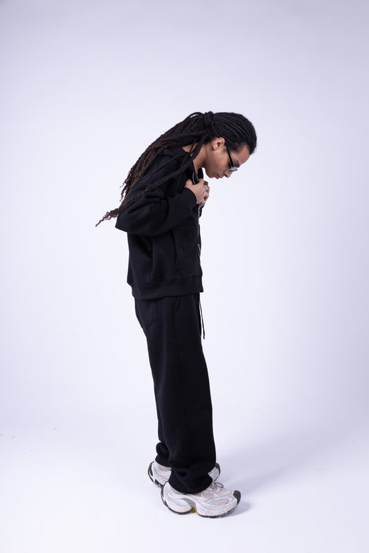 Basic Set - unisex Design